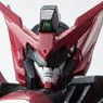 Robot Spirits < Side MS > Gundam Epyon (Completed)