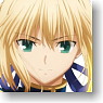 「Fate/Zero」 トレーディングマイクロファイバーミニタオル (キャラクターグッズ)
