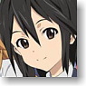 [Kokoro Connect] B2 Tapestry (Anime Toy)