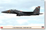 F-15E ストライクイーグル `タイガーミート 2005` (プラモデル)