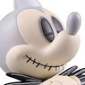 VCD No.157 Mickey Mouse (as JACK SKELLINGTON) (Completed)