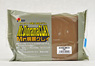 Mr. Clay for Diorama [Mud] 300g (Material)