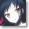 Accel World Clear Sheet A (Anime Toy)