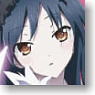 Accel World Clear Sheet B (Anime Toy)