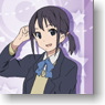 Kokoro Connect Mashumo Strap Iori (Anime Toy)