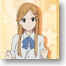 Kokoro Connect Mashumo Strap Yui (Anime Toy)
