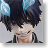 G.E.M. Series Blue Exorcist Okumura Rin (PVC Figure)