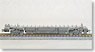 [ Assy Parts ] Power Chassis Unit for Series 383 [Wide View Shinano] (1 Piece) (Model Train)