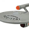 Star Trek /TOS Star Ship U.S.S. Enterprise NCC-1701 (HD Edition) (Completed)