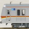 Tokyo Metro Series 7000 Late Production Renewaled Car Fukutoshin Line (8-Car Set) (Model Train)