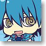 DRAMAtical Murder Mouse Pad (1) Aoba (Anime Toy)
