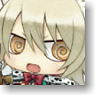 Lamento Mouse Pad Playing Card ver. (Anime Toy)