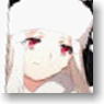 Fate/Zero Chara Chopstick Irisviel (Anime Toy)