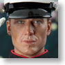 The U.S. Marine Corps Ceremonial Guard (Fashion Doll)