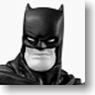 Batman /Batman Black & White Statue: Frank Miller ver.2.0 (Completed)