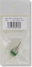 Toggle Switch (ON-OFF-ON) (for Power Pack Kit) (1pc.) (Model Train)