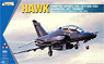Hawk 100 Series (100/127/128/155) (Plastic model)