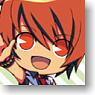 [Uta no Prince-sama: Maji Love 1000%] Full Color Book Cover [Starish] (Anime Toy)