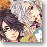 「BROTHERS CONFLICT」 クッション (キャラクターグッズ)