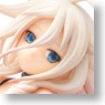 IA -Aria on the Planetes- (PVC Figure)