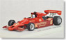 Lotus78 1977 JAPAN GP No.6 Gunner Nilsson IMPERIAL (ミニカー)