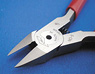 Redman Basic Nipper 120mm (Hobby Tool)