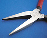 Redman Basic Pliers (Hobby Tool)