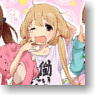 The Idolm@ster Cinderella Girls Mobile Neck Strap (Anime Toy)