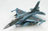 航空自衛隊F-2A 支援戦闘機 `スーパー改` (完成品飛行機)