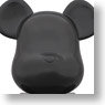 BE@RBRICK Aroma diffuser (Black) (Completed)