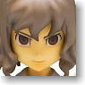 Inazuma Eleven GO Legend Player Shindo Takuto (PVC Figure)