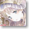 Character Sleeve Series [The Alchemist of Arland] Atelier Totori [Totori] re-release ver. (Card Sleeve)
