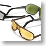 ACI Toys 1/6 Sunglasses: Set of 3 (C Set) (Fashion Doll)
