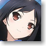 [Accel World] Clear Bookmark Set (Anime Toy)