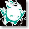 Devil Summoner: Soul Hackers Nemecchi Tote Bag (Anime Toy)