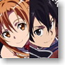 Sword Art Online Gadget Pouch Type.A (Anime Toy)