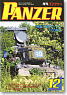 Panzer 2012 No.522 (Hobby Magazine)