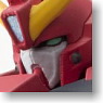 Robot Spirits < Side MS > Aegis Gundam (Completed)