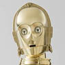 12PM C-3PO (Completed)
