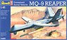 MQ-9 リーパー (プラモデル)