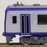 J.R. Diesel Train Type Kiha120 (Kansai Line) (2-Car Set) (Model Train)