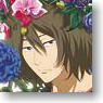 Natsuyuki Rendezvous Post Card Set Vol.1 (Anime Toy)
