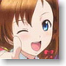 Lovelive! Mu`s Birth Anniversary Aug. Honoka Kosaka (Anime Toy)