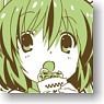 Little Busters! Mug Cup B (Kamikita Komari) (Anime Toy)