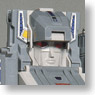 Transformers Encore 23 Fortress Maximus (Completed)
