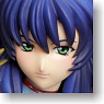 Kai Harn Griffon Enterprises Ver. (PVC Figure)