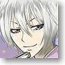 [Kamisama Kiss] Amulet [Tomoe] (Anime Toy)