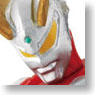 Ultra Egg Ultraman Zero Strong Corona Zero (Completed)