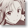 Sword Art Online Asuna Mobile Pouch (Anime Toy)