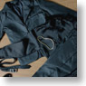 Asmus Toys - 1/6 Men`s MARONI Suit Set (Fashion Doll)